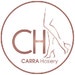 CARRA Hosiery Boutique