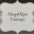 ShopOlgaVintage