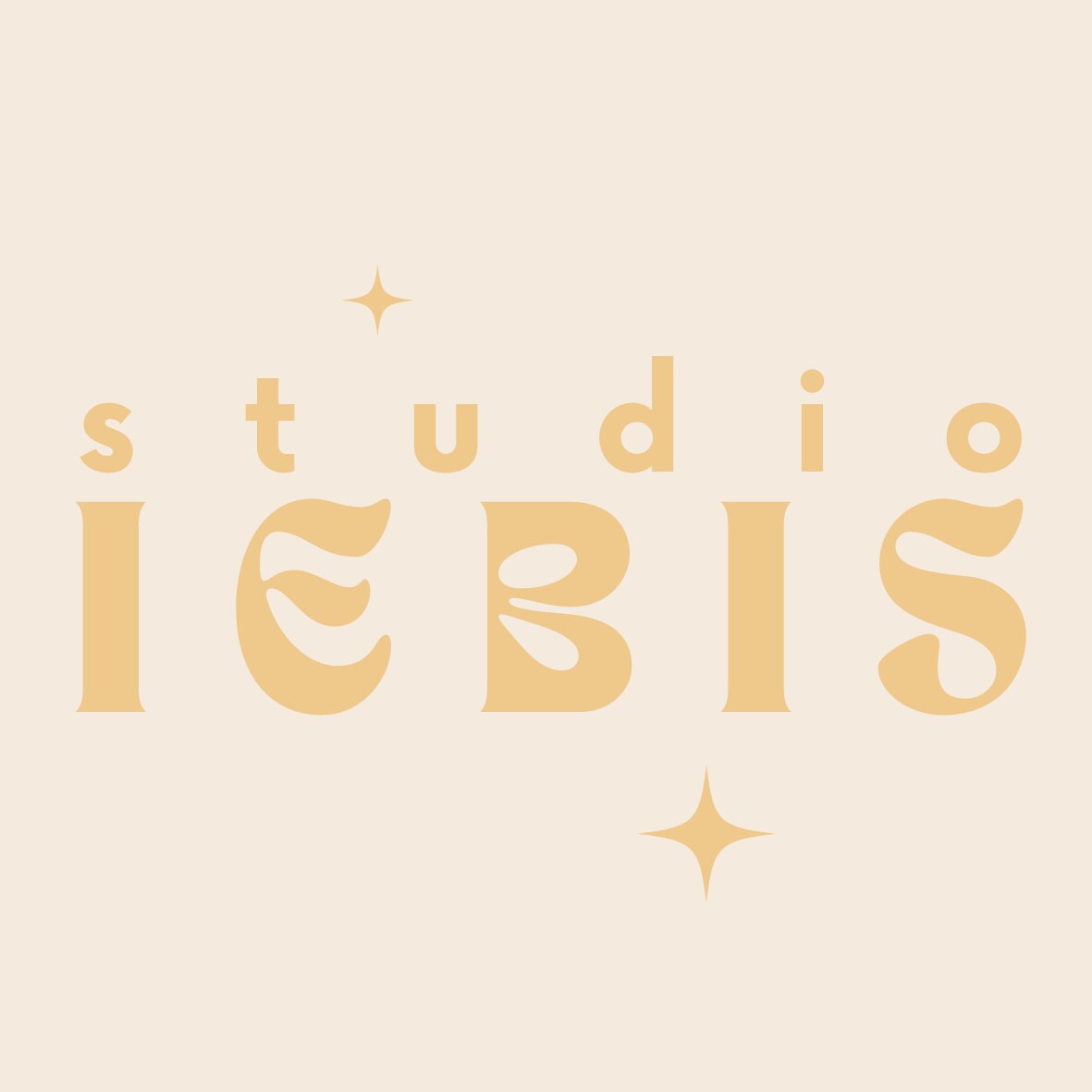 Iebis etsy store