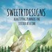 SweetRTDesigns