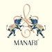 MANARI