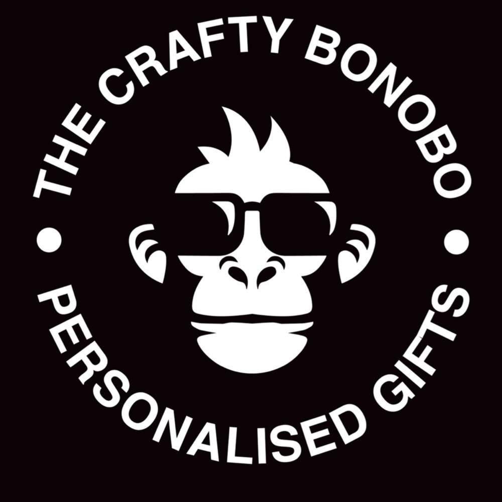 bonobo merci multi