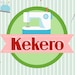 KekeroStoffe