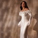 LuxuryBridalDesigns