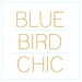 bluebirdchic