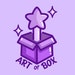 Art of Box