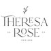 TheresaRose