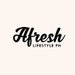 Afresh Lifestyle