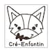 Cré-Enfantin