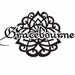 Gracebourne