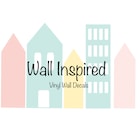 wallinspired