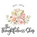 The Thoughtfulness Shop