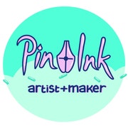 Pin on Inktee Store - All Products