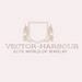 Vector Harbour