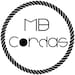 Avatar de MBcordas