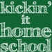 Owner of <a href='https://www.etsy.com/shop/kickinithomeschool?ref=l2-about-shopname' class='wt-text-link'>kickinithomeschool</a>