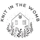 knitinthewomb