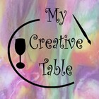 MyCreativeTable