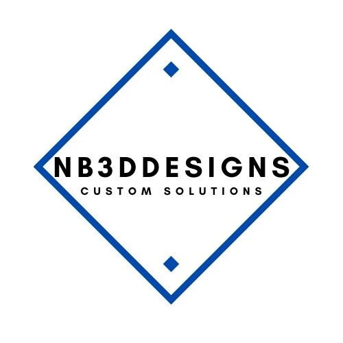 Toyota Camry Cup Holder Adapter Etsy