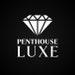 Penthouse Luxe