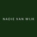 Nadie van Wijk