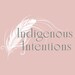 Intentions Team