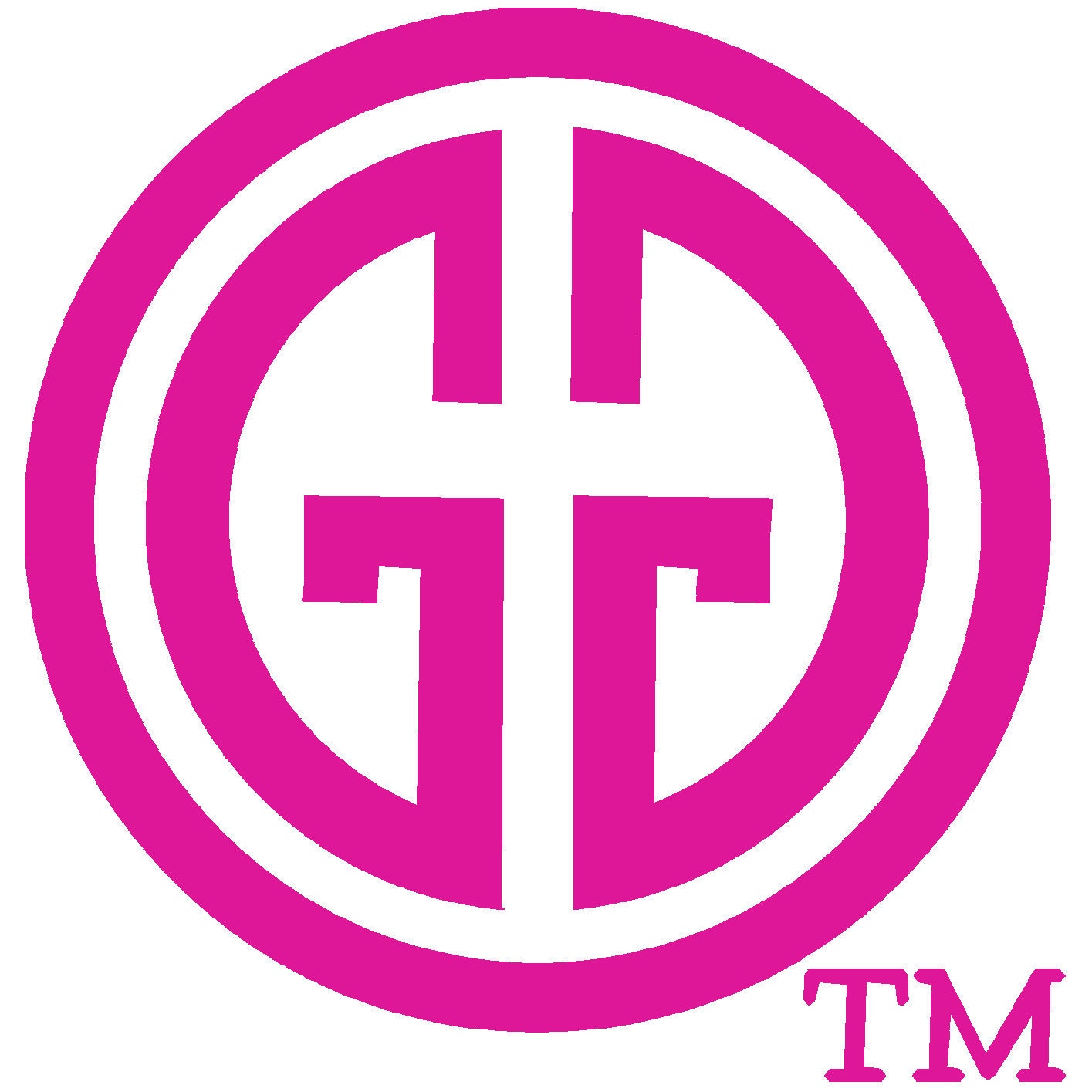 girliegirloriginals Etsy