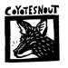 Avatar belonging to Coyotesnout