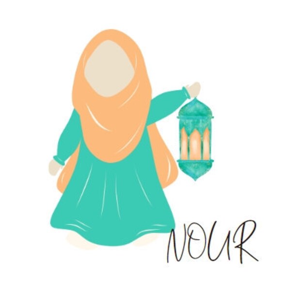 Printable Qur'an Tracing Juzz 30 All Surahs, Trace Qur'an by Writing ...