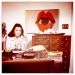 AskTheDustVintage