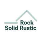 RockSolidRustic