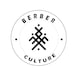 Berber Culture