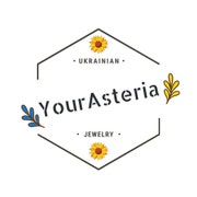 YourAsteria