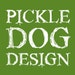 PickleDogDesign shop avatar