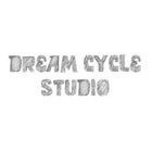 DreamCycleCollective