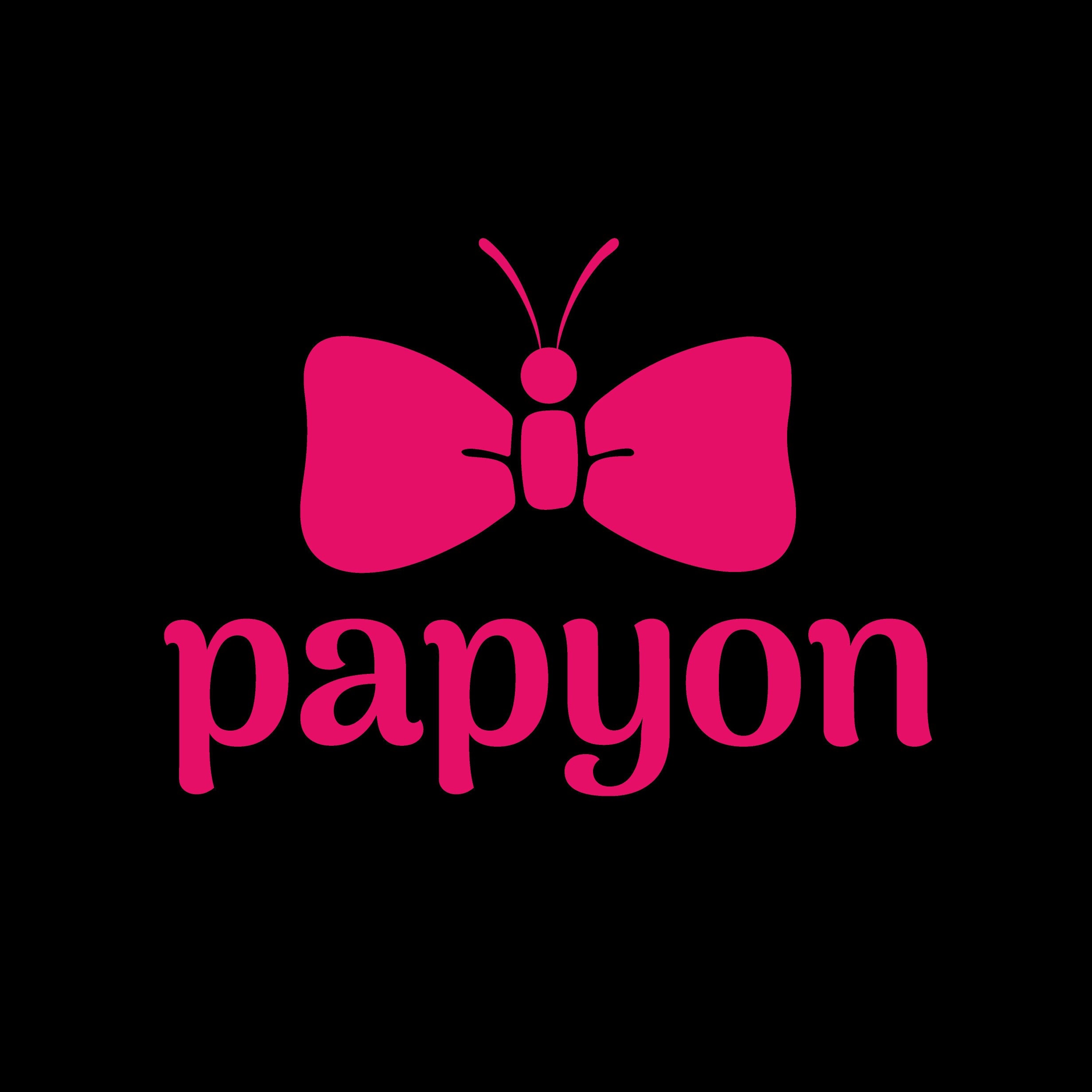 PapyonDesigns Etsy papyondesigns-etsy
