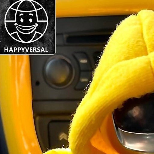 Smileshiney Auto Schaltknauf Abdeckung - Gangschaltung Hoodie Abdeckung, Auto Shifter Hoodie, Lustiger Kapuzenpullover Für Auto-Schalthebel Und  Schaltknauf
