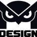 m-design