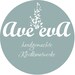 AveevABoutique
