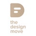 thedesignmove