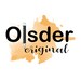 Marjolein Olsder