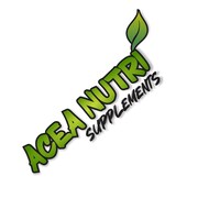 ACEANNUTRIHERBS store logo