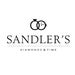 Sandler Auctions