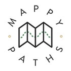 MappyPaths