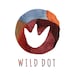 Wild Dot