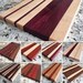 BuppWoodworks