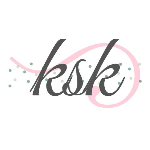 KittySoKrafty - Etsy