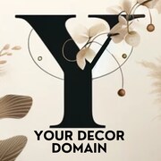 YourDecorDomain