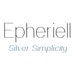 Epheriell