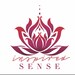 InspiredSense